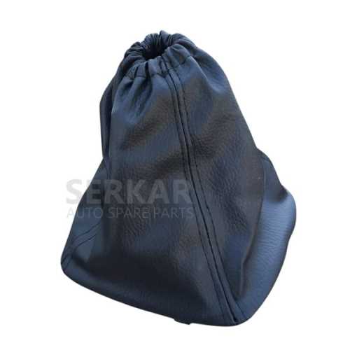 FORD TRANSİT V347 VİTES KÖRÜĞÜ (06-14) Ürün Görseli